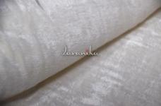 300 Grams Dyeable Viscose Velvet Fabric 58inch